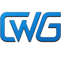 Chris Grant Designs